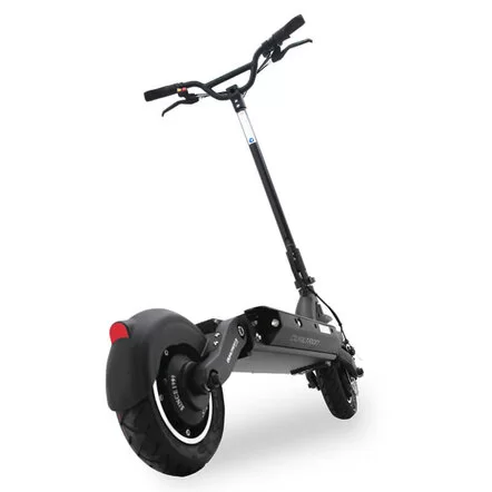 Электросамокат Minimotors Dualtron 2 Limited
